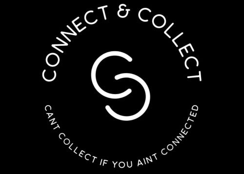 Connect&Collect